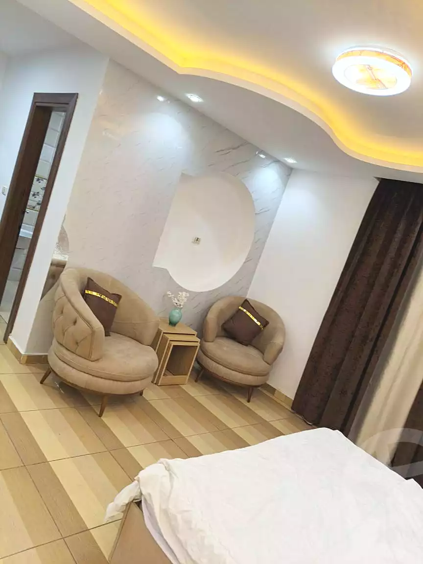 https://aqarmap.com.eg/ar/listing/7007269-for-rent-cairo-dokki-el-batal-ahmed-abd-el-aziz