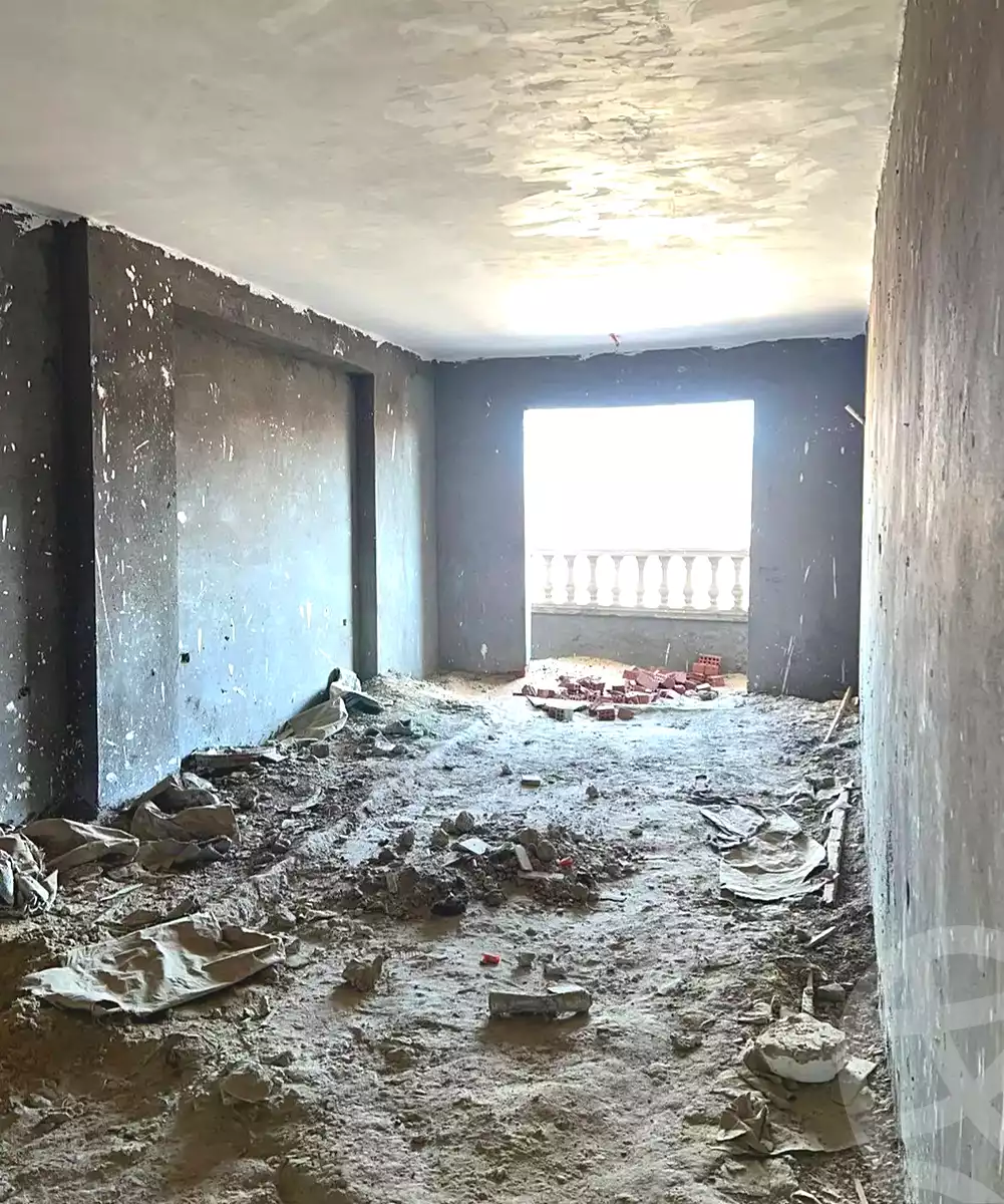 https://aqarmap.com.eg/ar/listing/7007274-for-sale-cairo-el-haram-el-lebeny