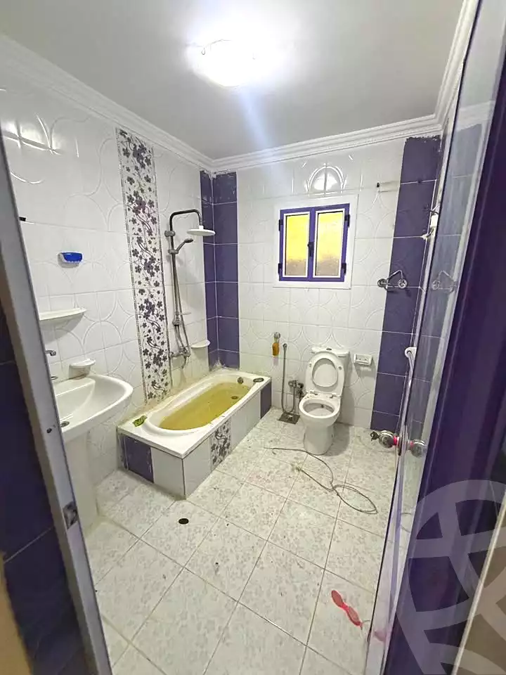 https://aqarmap.com.eg/en/listing/7007279-for-sale-alexandria-al-agamy-lbytsh-al-aeda-al-kadema-st