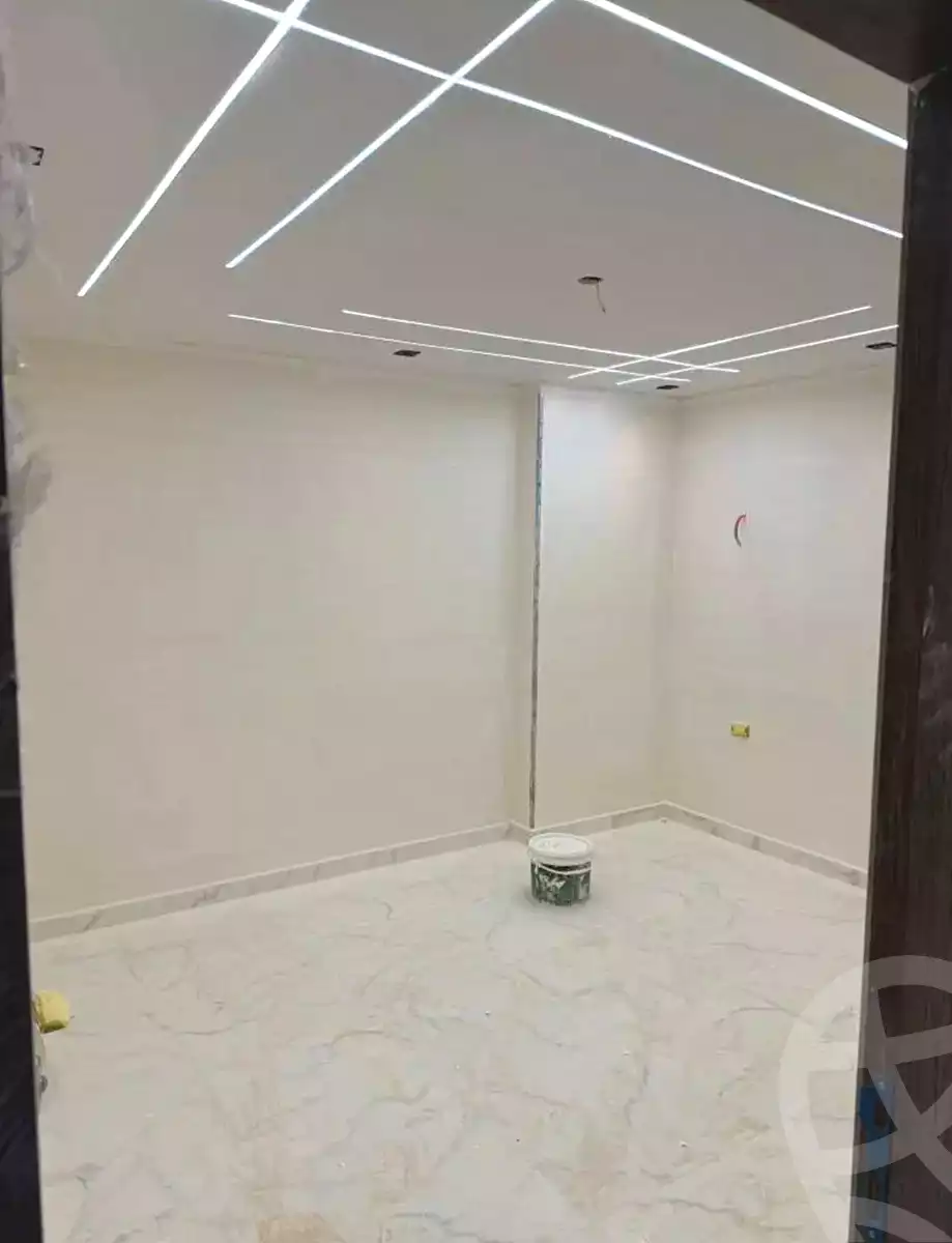 https://aqarmap.com.eg/en/listing/7007290-for-rent-cairo-el-haram-el-lebeny