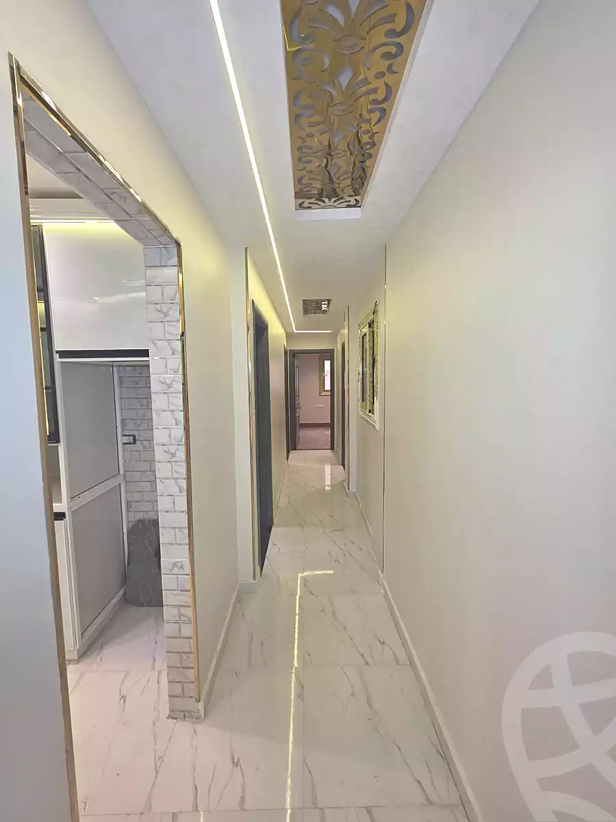 https://aqarmap.com.eg/ar/listing/7007262-for-sale-cairo-mokattam-el-hadabah-el-wosta-7th-zone-el-shaboury-st