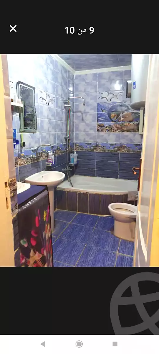 https://aqarmap.com.eg/en/listing/7007284-for-sale-alexandria-el-mandara-alex-el-mandara-bahri