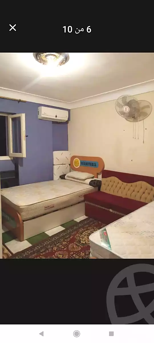 https://aqarmap.com.eg/en/listing/7007284-for-sale-alexandria-el-mandara-alex-el-mandara-bahri