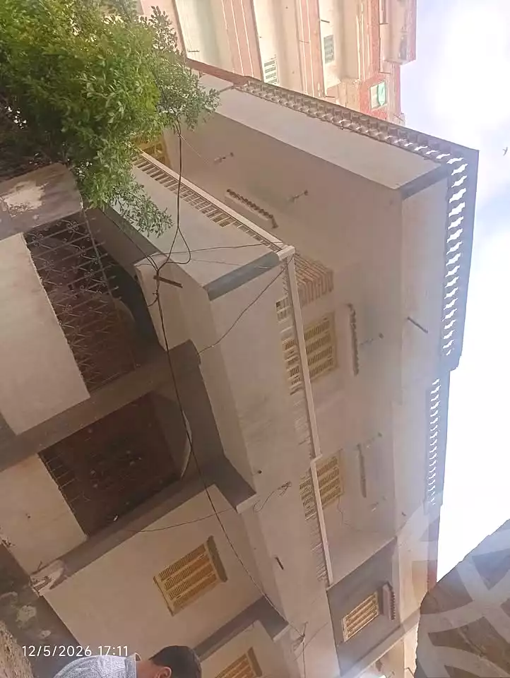 https://aqarmap.com.eg/en/listing/7007288-for-sale-alexandria-al-agamy-lbytsh-al-aeda-al-kadema-st