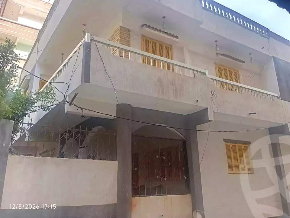 https://aqarmap.com.eg/en/listing/7007288-for-sale-alexandria-al-agamy-lbytsh-al-aeda-al-kadema-st