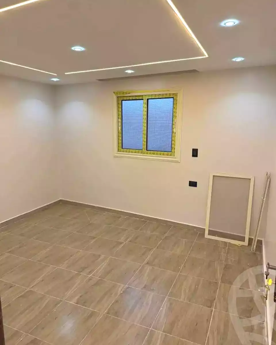 https://aqarmap.com.eg/en/listing/7007299-for-rent-cairo-el-haram-el-lebeny