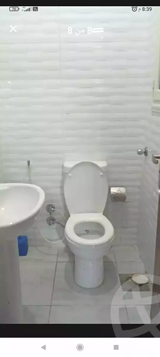 https://aqarmap.com.eg/ar/listing/7007296-for-rent-alexandria-sydy-bshr-sydy-bshr-bhry-shr-khld-bn-lwlyd
