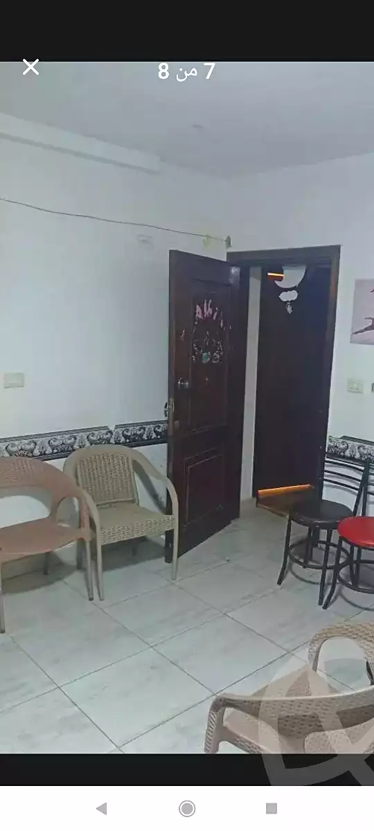 https://aqarmap.com.eg/ar/listing/7007296-for-rent-alexandria-sydy-bshr-sydy-bshr-bhry-shr-khld-bn-lwlyd