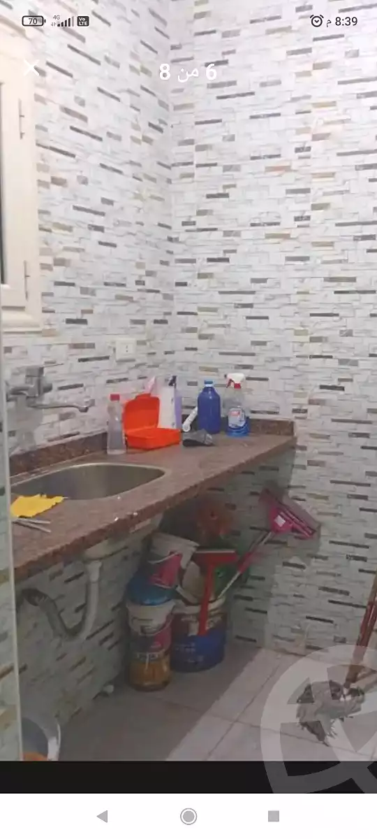 https://aqarmap.com.eg/ar/listing/7007296-for-rent-alexandria-sydy-bshr-sydy-bshr-bhry-shr-khld-bn-lwlyd