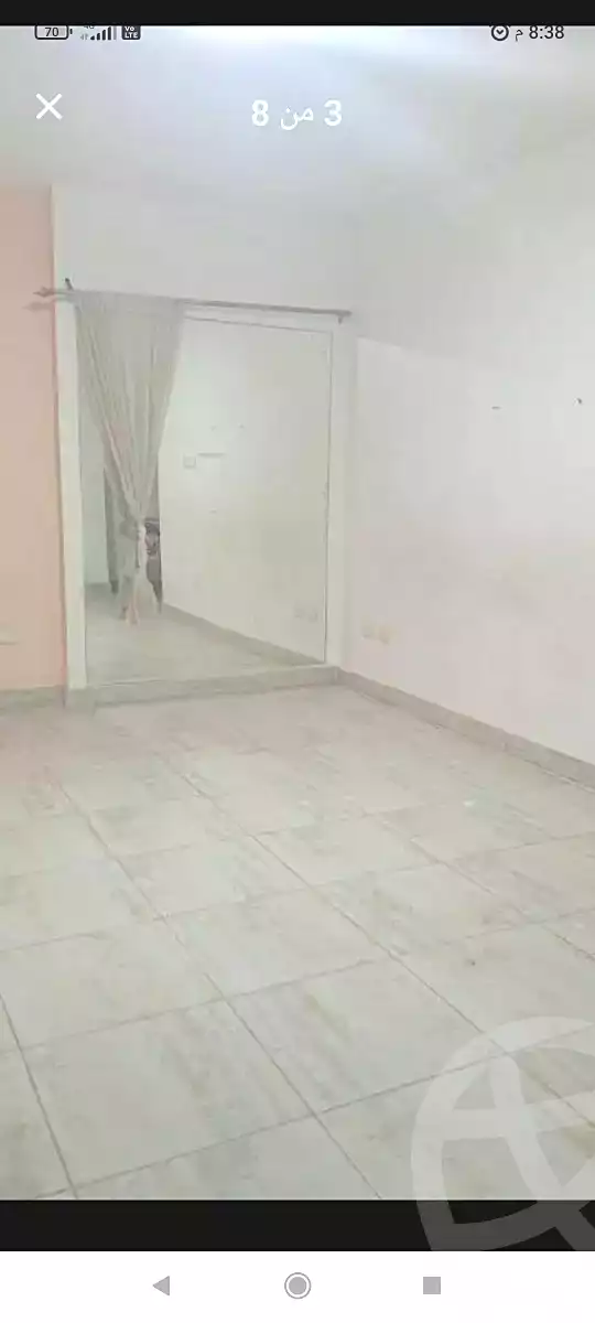 https://aqarmap.com.eg/ar/listing/7007296-for-rent-alexandria-sydy-bshr-sydy-bshr-bhry-shr-khld-bn-lwlyd