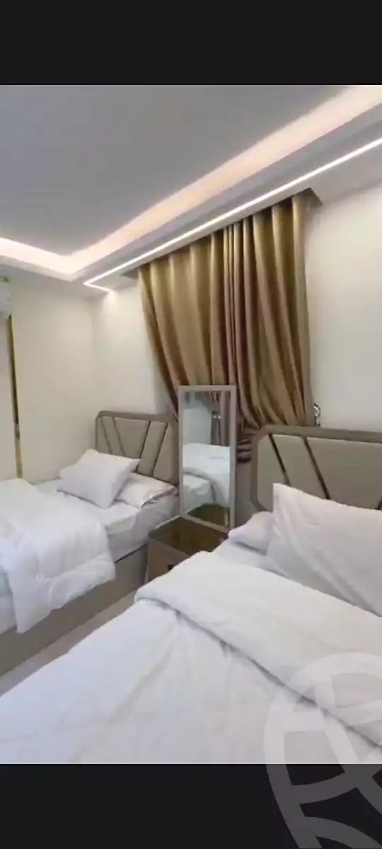 https://aqarmap.com.eg/ar/listing/7007300-for-rent-cairo-el-mohandesen-shareaa-shehab