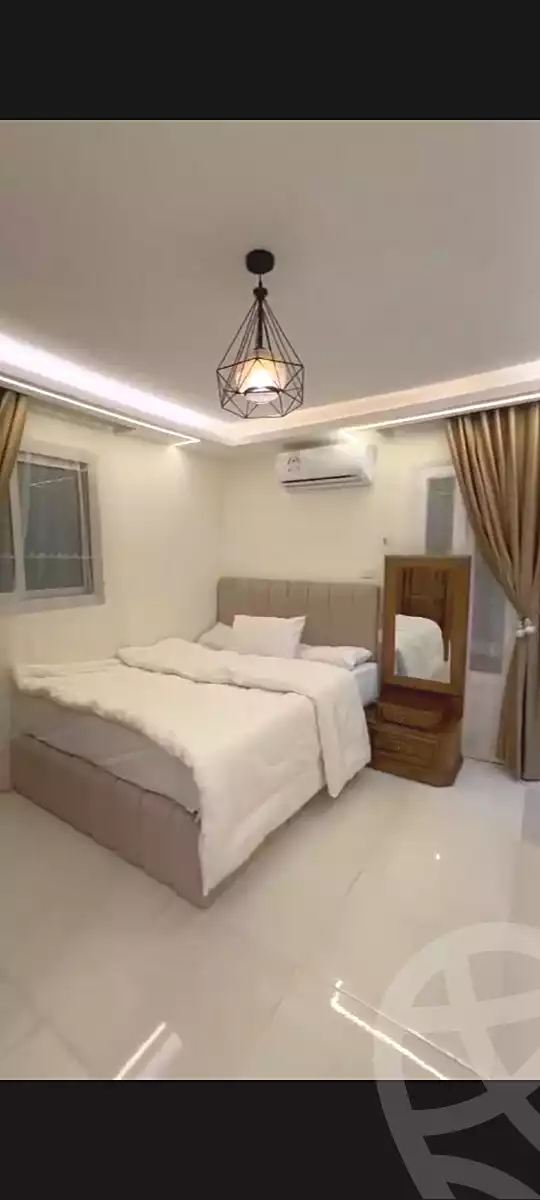 https://aqarmap.com.eg/ar/listing/7007300-for-rent-cairo-el-mohandesen-shareaa-shehab