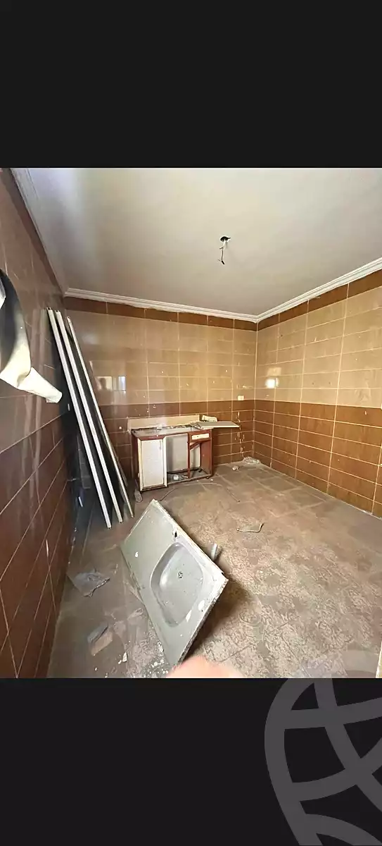 https://aqarmap.com.eg/en/listing/7007306-for-sale-alexandria-lsywf-city-light-mall
