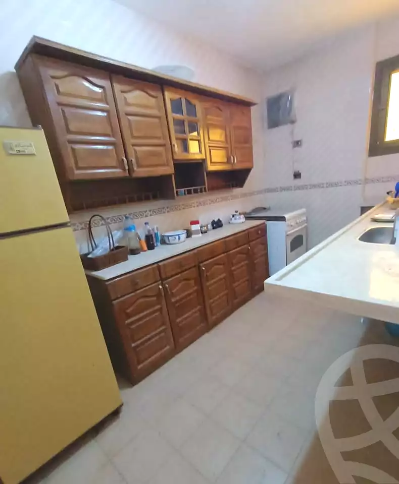 https://aqarmap.com.eg/ar/listing/7007307-for-sale-alexandria-al-agamy-lbytsh-al-samalehy-2-st