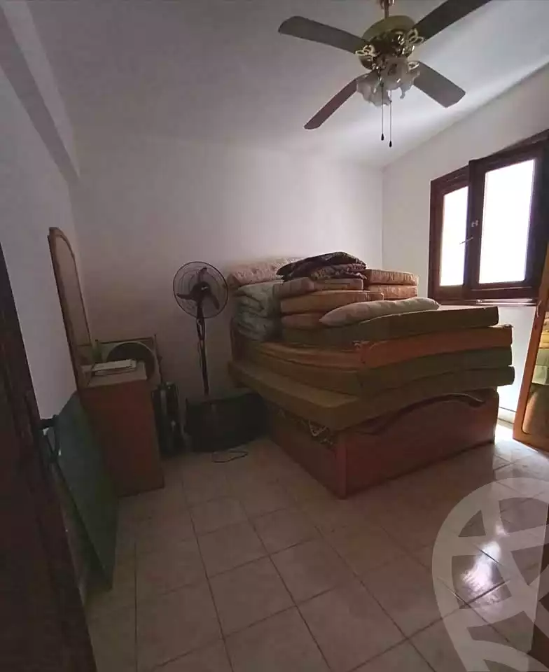 https://aqarmap.com.eg/ar/listing/7007307-for-sale-alexandria-al-agamy-lbytsh-al-samalehy-2-st
