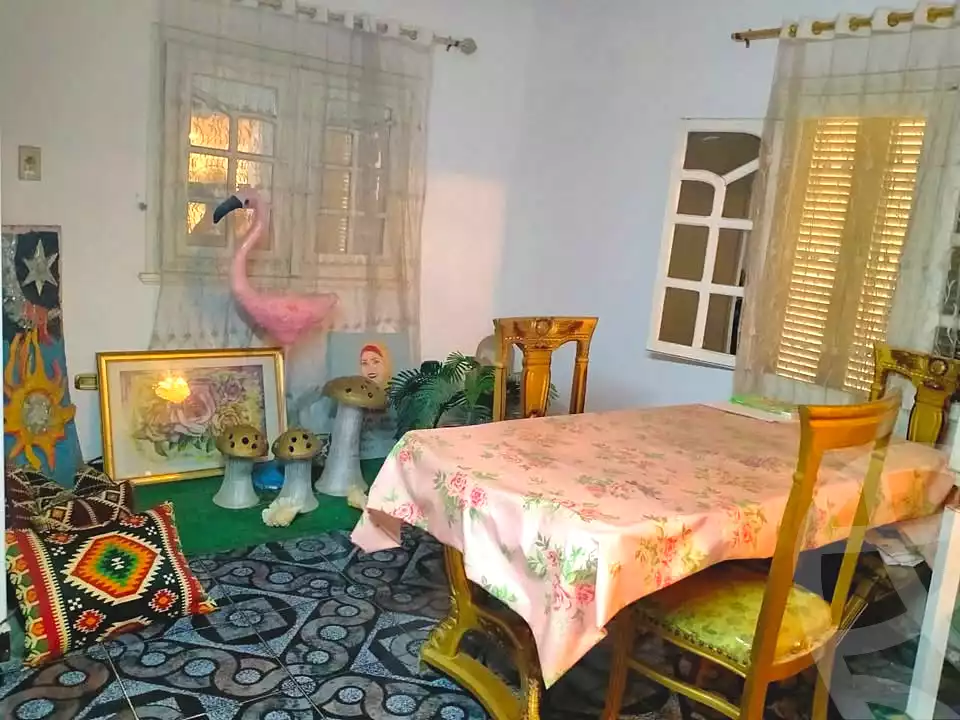 https://aqarmap.com.eg/en/listing/7007309-for-sale-cairo-el-haram