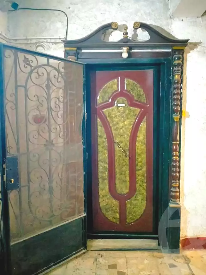 https://aqarmap.com.eg/en/listing/7007309-for-sale-cairo-el-haram