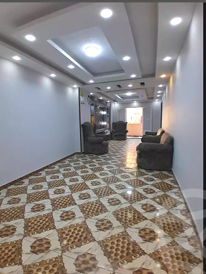 https://aqarmap.com.eg/ar/listing/7007312-for-sale-alexandria-al-agamy-lbytsh-belia-st