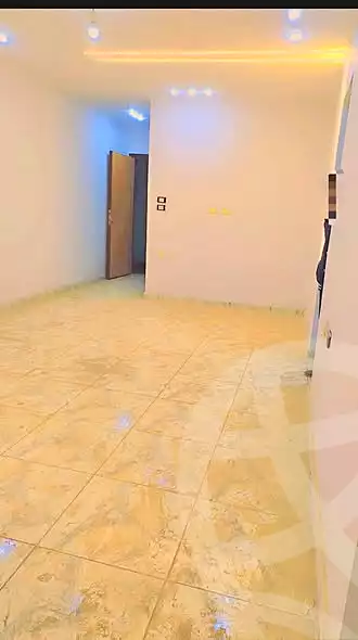 https://aqarmap.com.eg/ar/listing/7007318-for-sale-cairo-el-haram