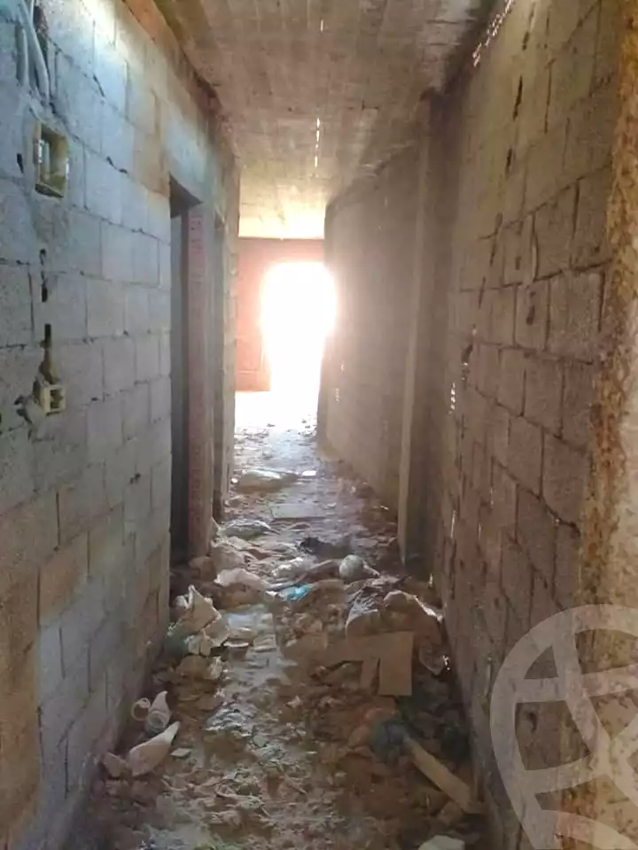https://aqarmap.com.eg/ar/listing/7007321-for-sale-alexandria-al-agamy-lbytsh-bianchiii