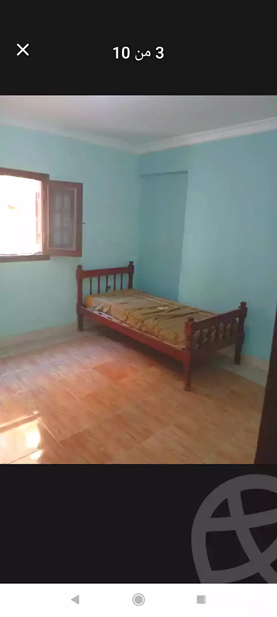 https://aqarmap.com.eg/en/listing/7007320-for-sale-alexandria-al-agamy-el-hanouvel-gabir-hafez-st