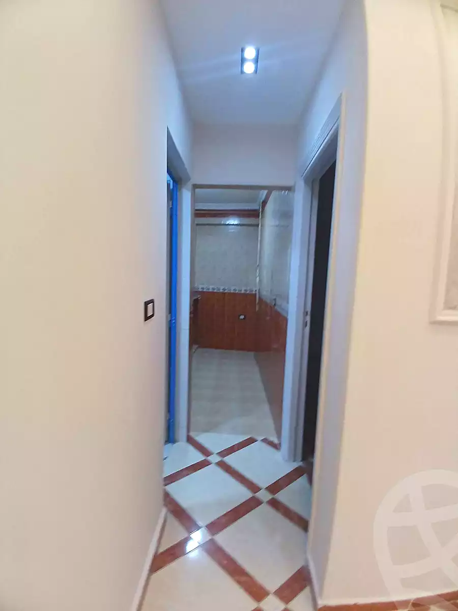 https://aqarmap.com.eg/ar/listing/7007323-for-sale-alexandria-lsywf-shamaa