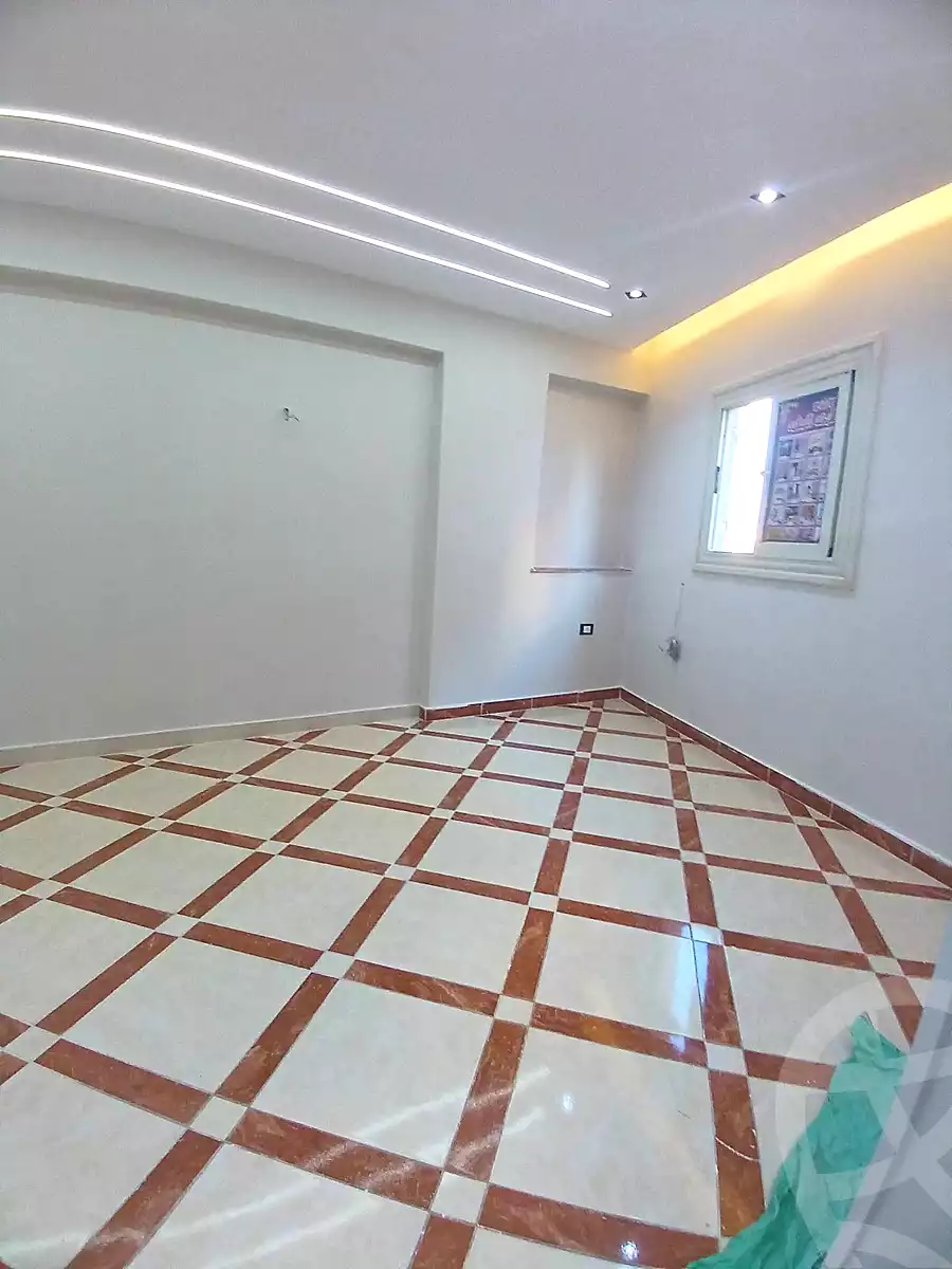 https://aqarmap.com.eg/ar/listing/7007323-for-sale-alexandria-lsywf-shamaa