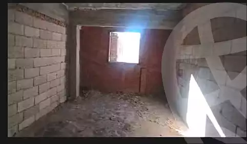 https://aqarmap.com.eg/en/listing/7007319-for-sale-alexandria-al-agamy-el-hanouvel-el-kholafaa-el-rashdeen-st