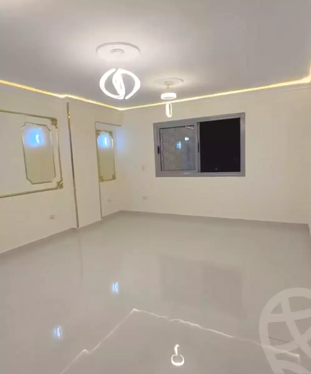 https://aqarmap.com.eg/ar/listing/7007327-for-sale-cairo-ain-shams-el-naam