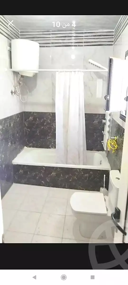 https://aqarmap.com.eg/en/listing/7007328-for-sale-alexandria-al-agamy-el-kilo-21