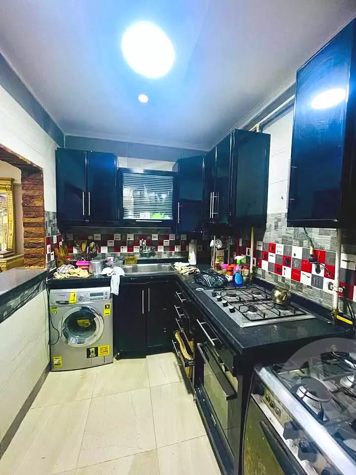 https://aqarmap.com.eg/ar/listing/7007331-for-sale-alexandria-al-agamy-lbytsh-el-reyad-st