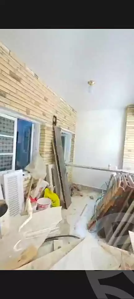 https://aqarmap.com.eg/ar/listing/7007336-for-sale-alexandria-al-agamy-lbytsh-el-reyad-st