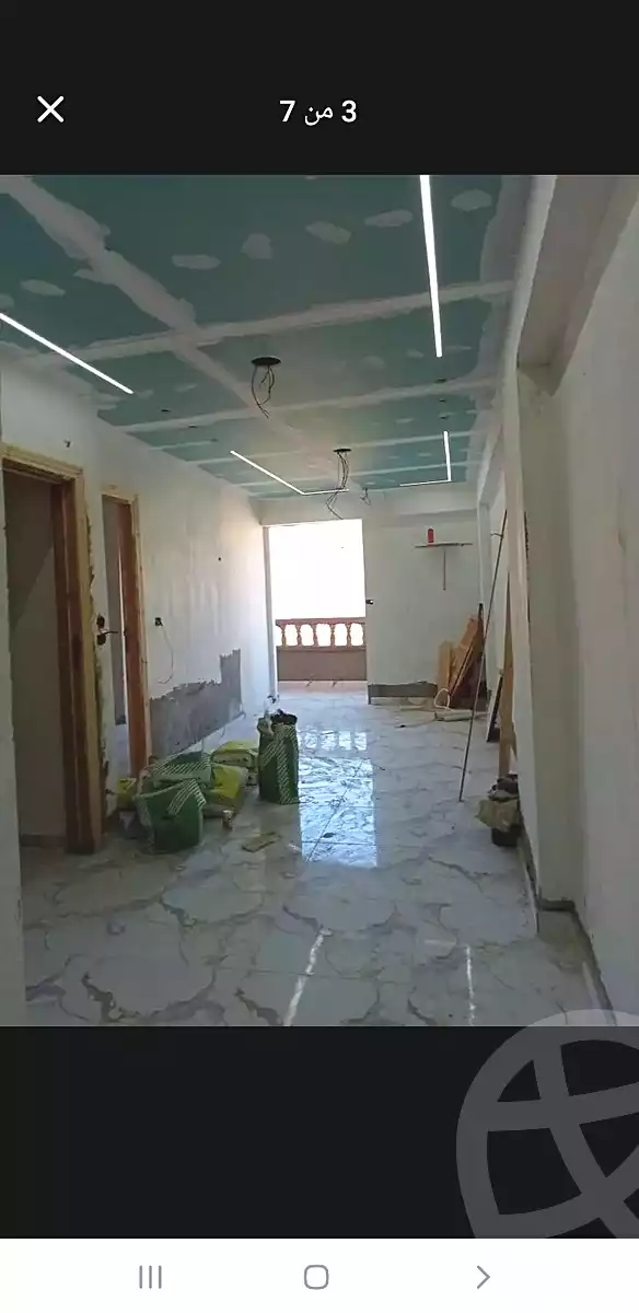 https://aqarmap.com.eg/ar/listing/7007335-for-sale-alexandria-sydy-bshr-sydy-bshr-bhry