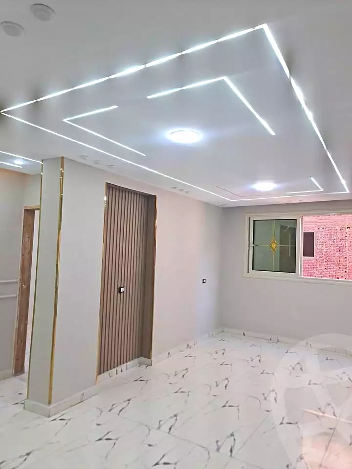 https://aqarmap.com.eg/ar/listing/7007348-for-sale-cairo-el-haram-el-lebeny