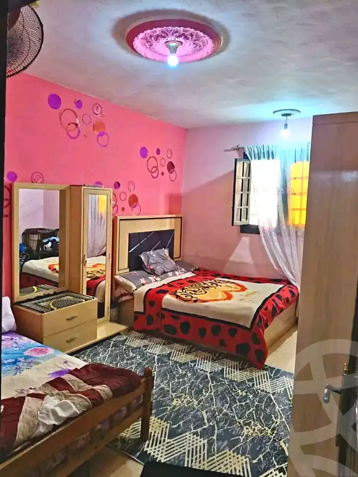 https://aqarmap.com.eg/ar/listing/7007349-for-sale-alexandria-al-agamy-lbytsh-shahr-al-assal-st