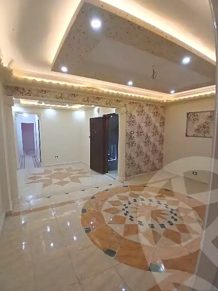 https://aqarmap.com.eg/ar/listing/7007343-for-sale-alexandria-lsywf-el-falki-street-16-el-eslah