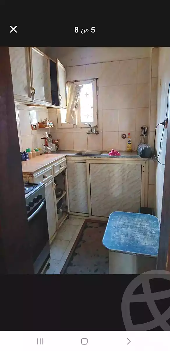 https://aqarmap.com.eg/ar/listing/7007351-for-sale-alexandria-smouha-shr-lnql-wlhnds-bsmwh
