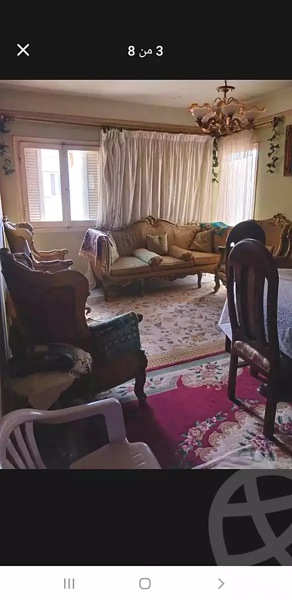 https://aqarmap.com.eg/ar/listing/7007351-for-sale-alexandria-smouha-shr-lnql-wlhnds-bsmwh
