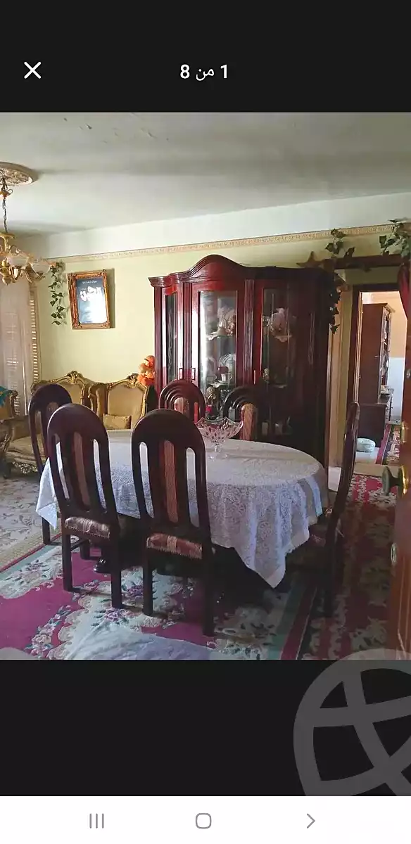 https://aqarmap.com.eg/ar/listing/7007351-for-sale-alexandria-smouha-shr-lnql-wlhnds-bsmwh