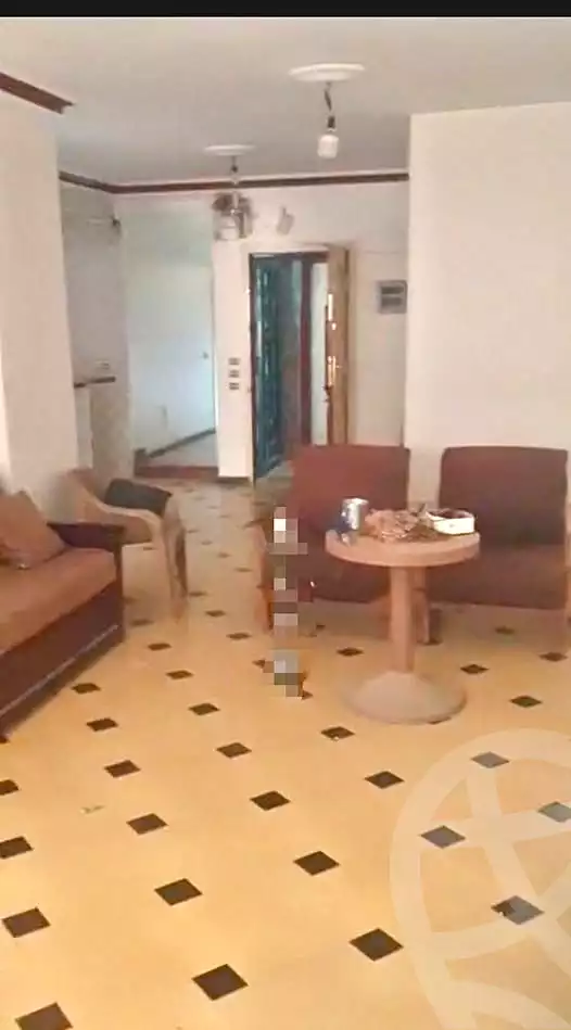 https://aqarmap.com.eg/ar/listing/7007354-for-sale-cairo-faisal-el-maryotyah