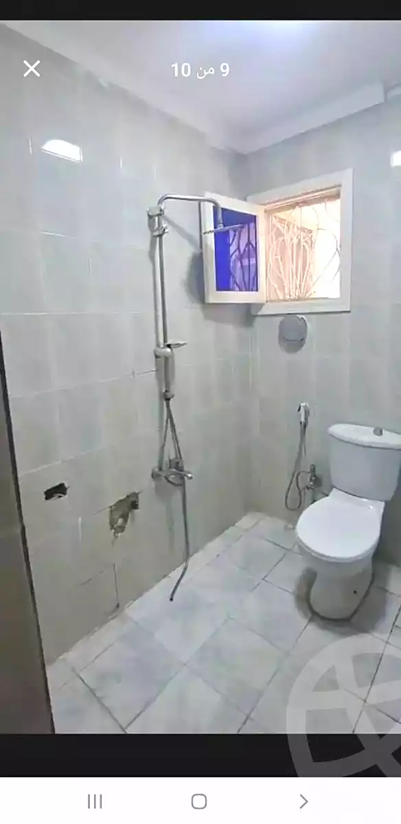 https://aqarmap.com.eg/en/listing/7007360-for-sale-alexandria-fleming
