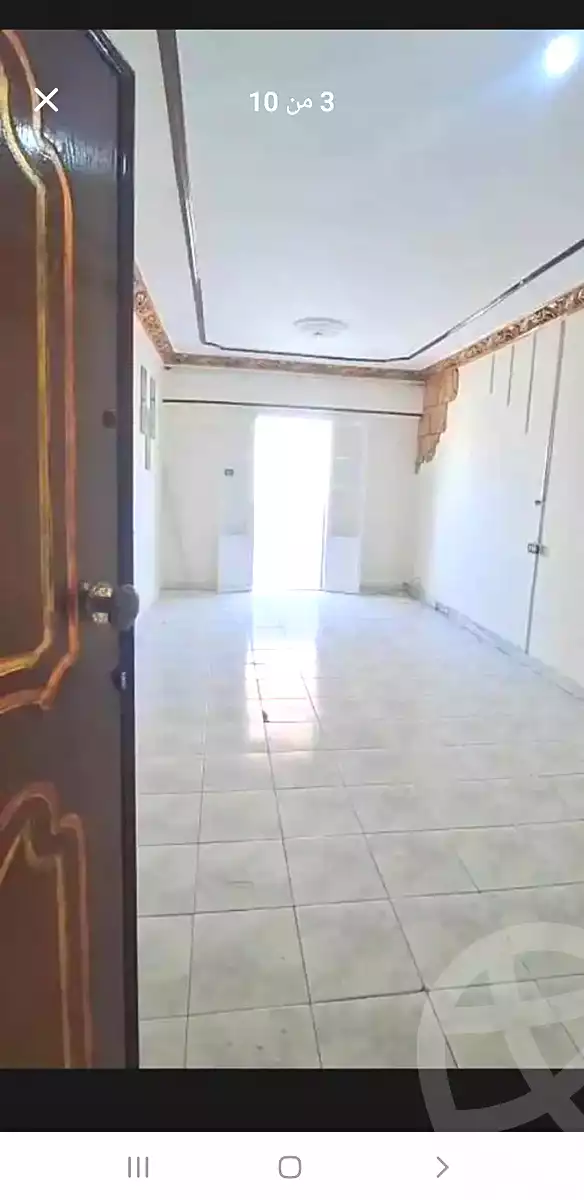 https://aqarmap.com.eg/en/listing/7007360-for-sale-alexandria-fleming