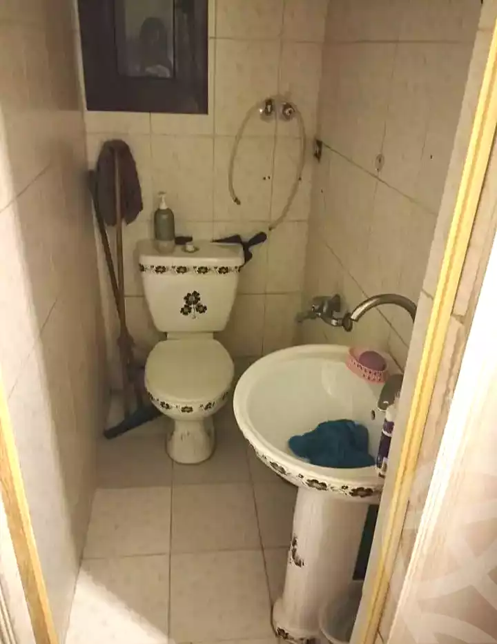 https://aqarmap.com.eg/ar/listing/7007352-for-sale-alexandria-lsywf-el-falki