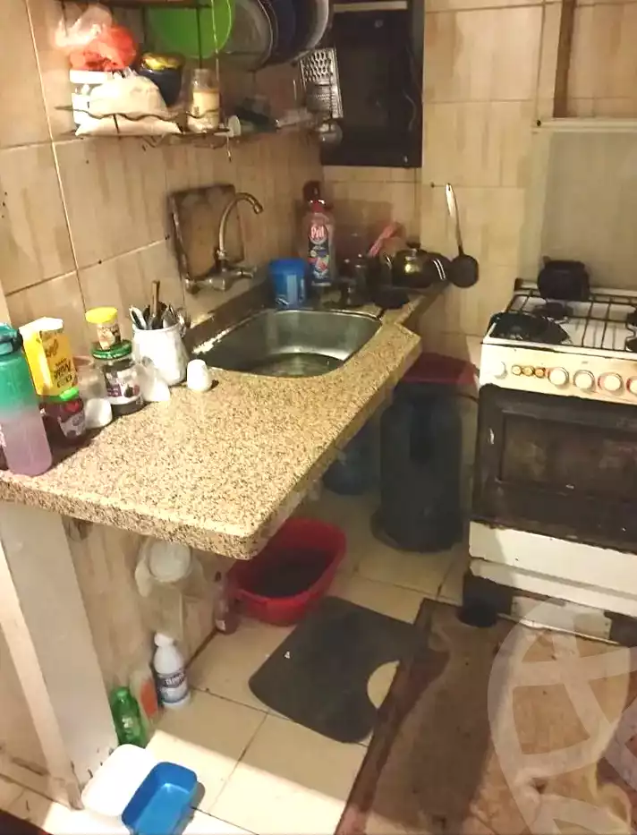 https://aqarmap.com.eg/ar/listing/7007352-for-sale-alexandria-lsywf-el-falki
