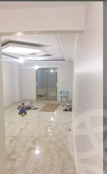 https://aqarmap.com.eg/ar/listing/7007368-for-rent-cairo-elnozha-Streettt-27