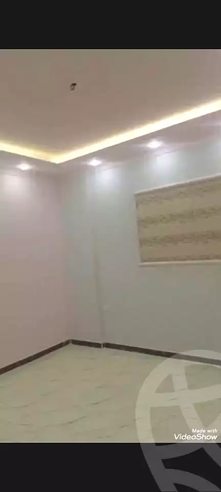 https://aqarmap.com.eg/ar/listing/7007373-for-sale-alexandria-al-agamy-lbytsh-bianchiii