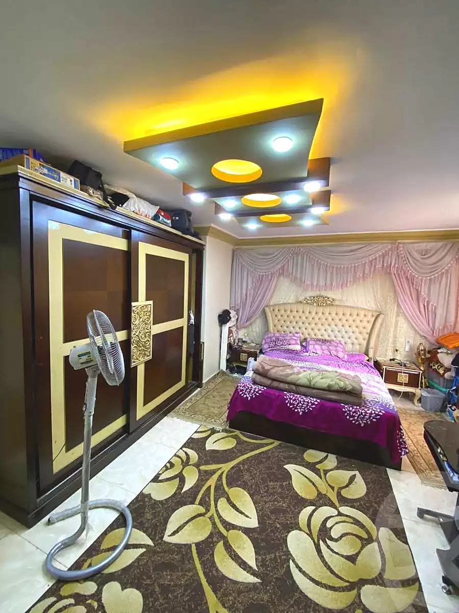 https://aqarmap.com.eg/en/listing/7007372-for-sale-alexandria-al-agamy-lbytsh-qased-kareem-st
