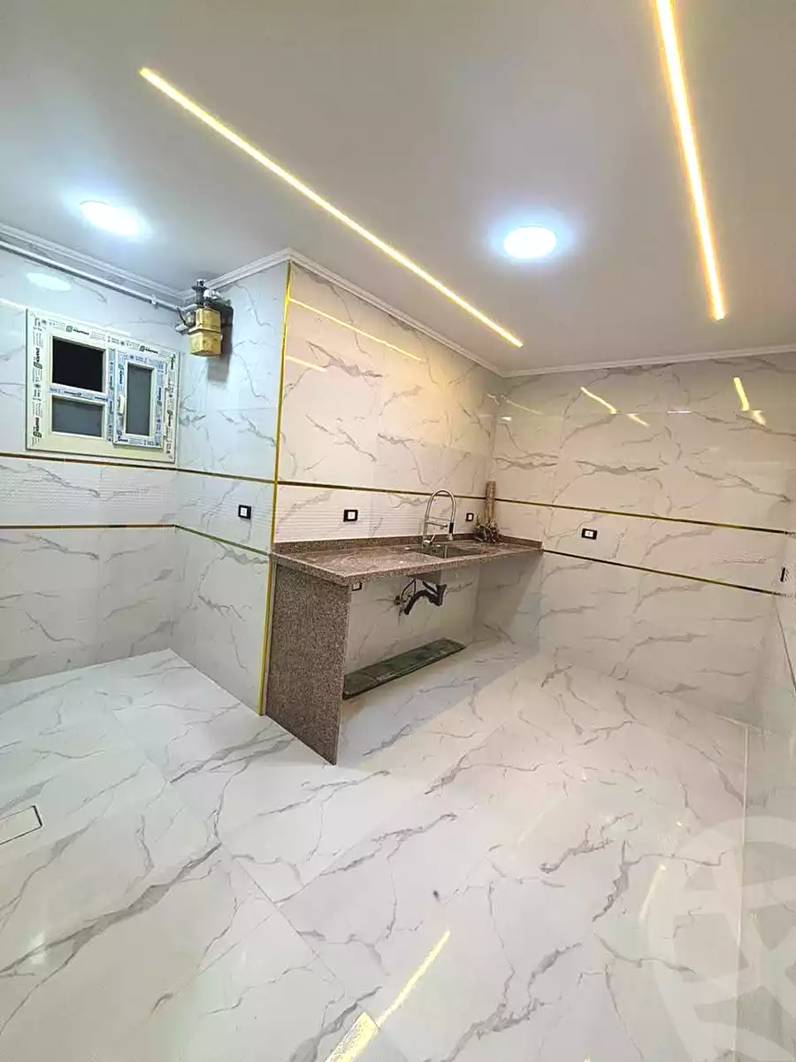 https://aqarmap.com.eg/ar/listing/7007374-for-sale-alexandria-sydy-bshr-sydy-bshr-bhry-shr-mhmwd-l-yswy