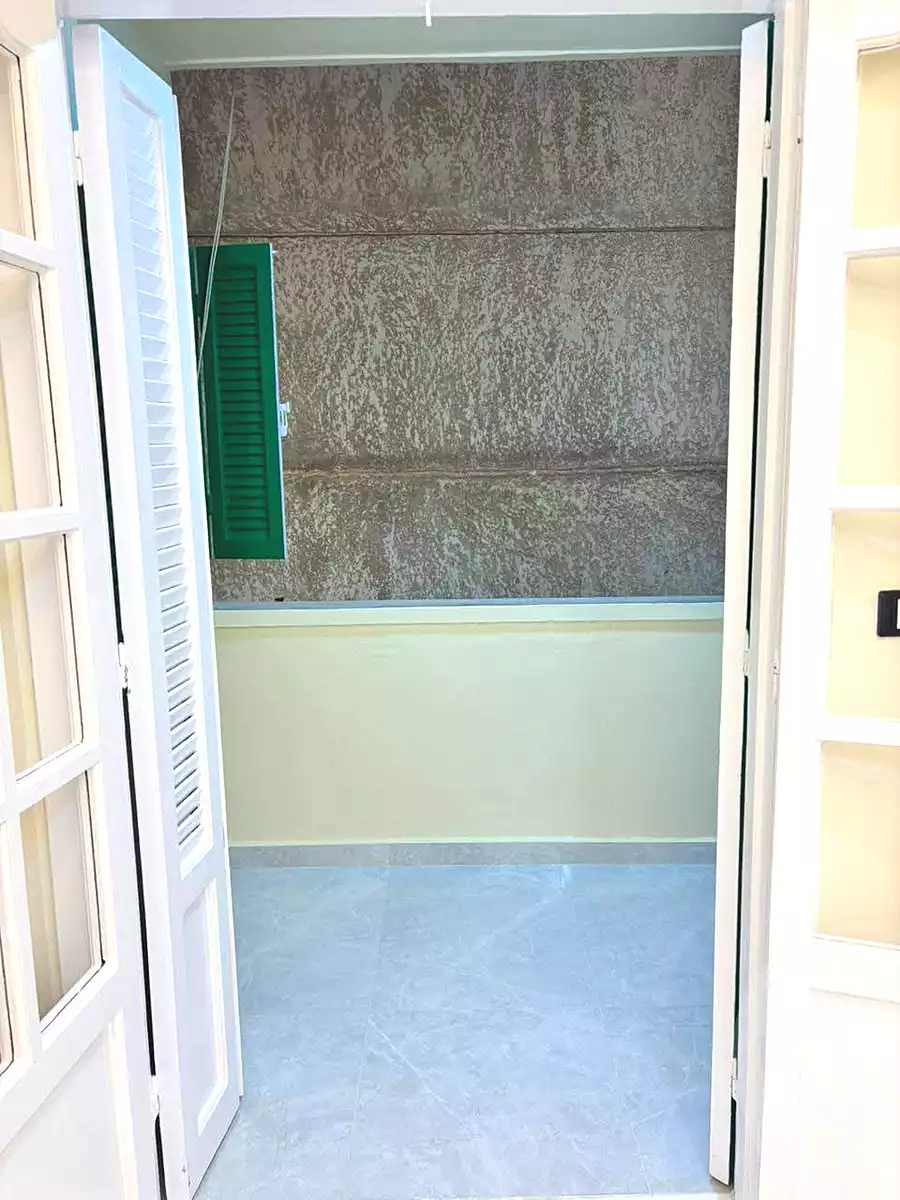 https://aqarmap.com.eg/ar/listing/7007374-for-sale-alexandria-sydy-bshr-sydy-bshr-bhry-shr-mhmwd-l-yswy