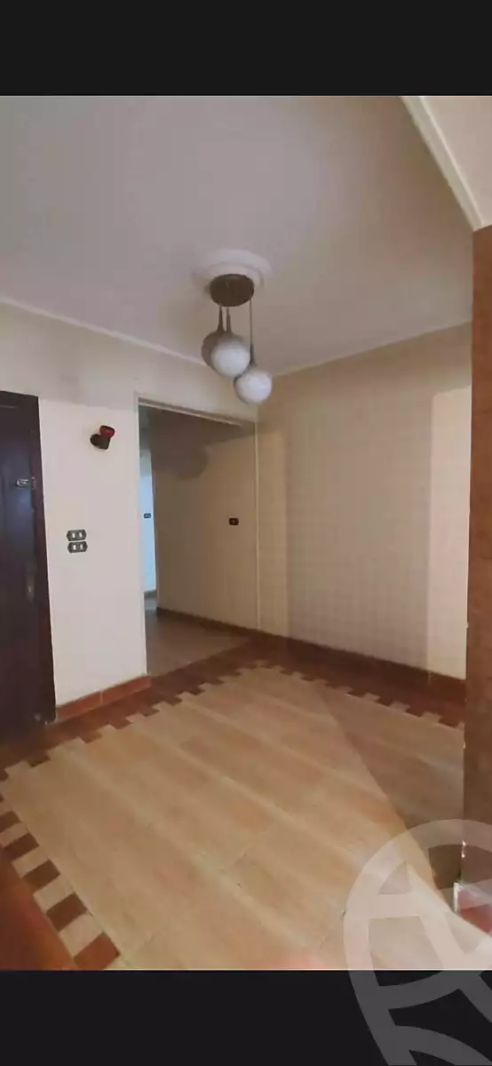 https://aqarmap.com.eg/ar/listing/7007367-for-sale-cairo-faisal-el-taweaan